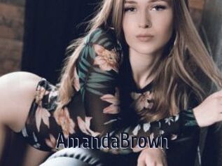 AmandaBrown