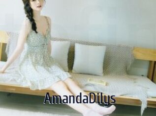 AmandaDilys