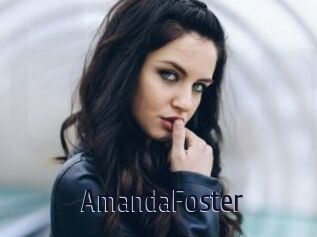 AmandaFoster