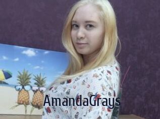 AmandaGrays