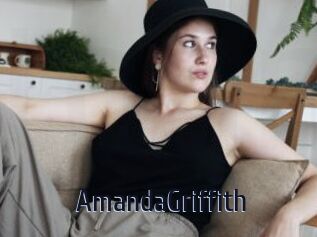 AmandaGriffith