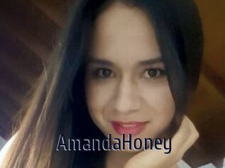 AmandaHoney