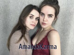 AmandaKarma