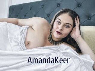 AmandaKeer