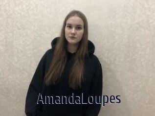 AmandaLoupes