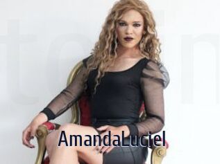 AmandaLuciel