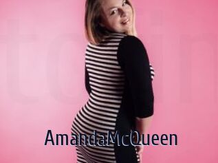 AmandaMcQueen