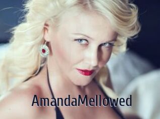 AmandaMellowed