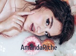 AmandaRiche