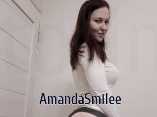 AmandaSmilee