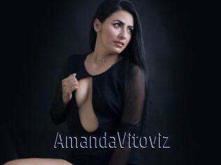 AmandaVitoviz