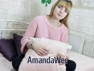 AmandaWee