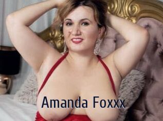 Amanda_Foxxx