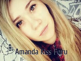 Amanda_Kiss_Foru