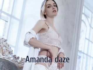 Amanda_daze