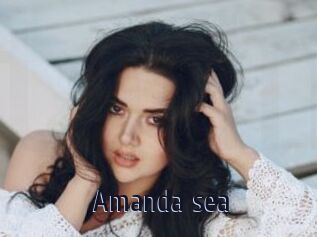 Amanda_sea