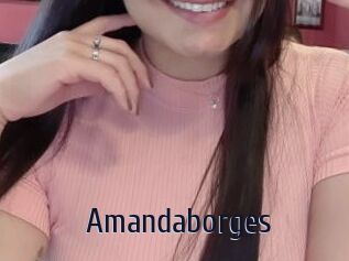 Amandaborges