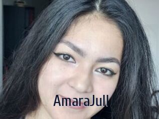 AmaraJull