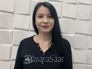 AmaraSaar