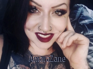 AmaraZane