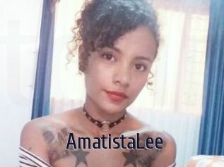 AmatistaLee