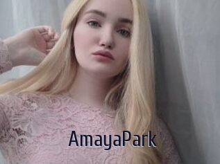 AmayaPark