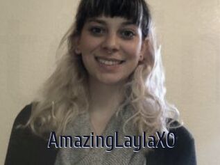 AmazingLaylaXO