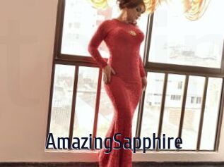 AmazingSapphire