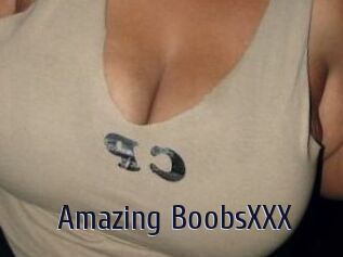 Amazing_BoobsXXX