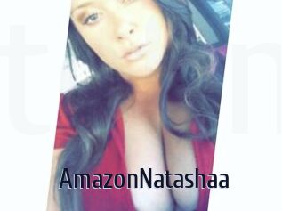 AmazonNatashaa