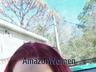 AmazonWomen