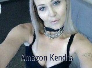 Amazon_Kendra