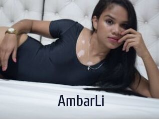 AmbarLi