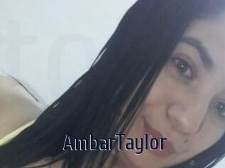 AmbarTaylor