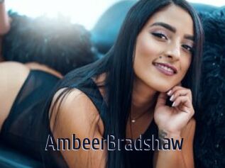 AmbeerBradshaw