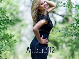 Amber2112