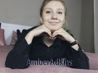 AmberAdkins