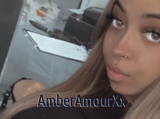 AmberAmourXx