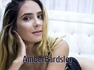 AmberBardsley