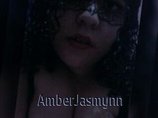 AmberJasmynn