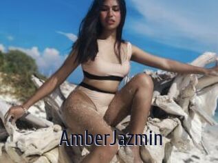 AmberJazmin