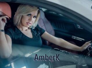 AmberK