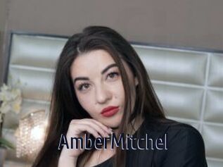 AmberMitchel