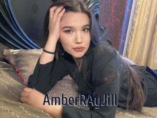 AmberRAyJill