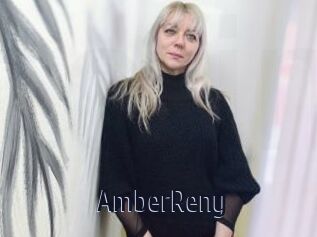 AmberReny