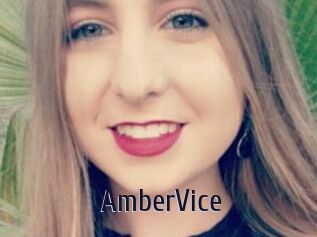 AmberVice