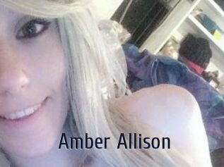 Amber_Allison