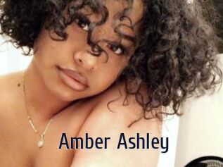 Amber_Ashley