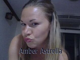 Amber_Astrella