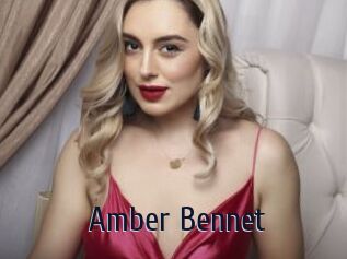 Amber_Bennet